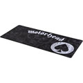 Tapis de souris XXL Motörhead