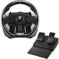 Photos SV850 - Volant PS4, Xbox, Switch et PC