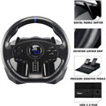 SV850 - Volant PS4, Xbox, Switch et PC