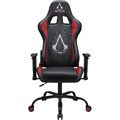 Photos Siège gamer adulte Assassin s Creed