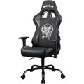 Siège gamer adulte Motörhead