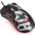 Photos Souris gaming AC/DC