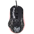 Photos Souris gaming Motörhead