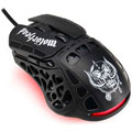 Souris gaming Motörhead