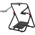 Photos Racing stand Superdrive