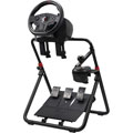 Racing stand Superdrive