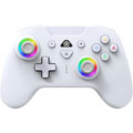Photos Manette Switch sans fil LED - Blanche