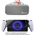 Sacoche de transport Playstation Portal