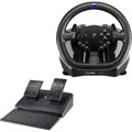 Photos SV950 - Volant PS4, Xbox et PC