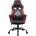 Photos Chaise de bureau gamer AC/DC