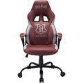 Photos Chaise de bureau gamer Harry Potter Hogwarts