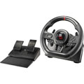 Photos SV650 - Volant PS4, Xbox, Switch et PC