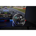 SV650 - Volant PS4, Xbox, Switch et PC