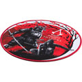 Photos Tapis de souris gaming Assassin's Creed Shadows