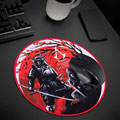 Tapis de souris gaming Assassin's Creed Shadows