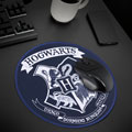 Photos Tapis de souris gaming Harry Potter