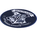 Tapis de souris gaming Harry Potter
