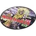 Photos Tapis de souris Iron Maiden Killers