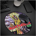 Tapis de souris Iron Maiden Killers