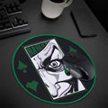 Tapis de souris gaming Le Joker