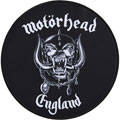 Photos Tapis de souris gaming Motörhead