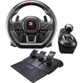 Photos GS650-X - Volant et Levier de Vitesse PS4 et Xbox