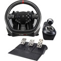 Photos GS950 X - Volant et Levier de Vitesse PS4 et Xbox
