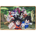 Photos Tapis de souris XL Dragon Ball
