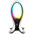 Photos Support casque gamer LED Electra