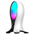 Support casque gamer LED Electra