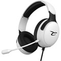 Photos Casque audio gaming Astra Blanc et Noir