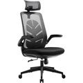 Photos Chaise ergonomique i-Care Leaf