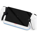 Photos Chargeur LED PS Portal