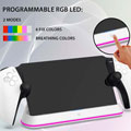 Chargeur LED PS Portal