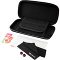 Photos Pack 5 en 1 accessoires Switch 2