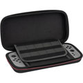 Pack 5 en 1 accessoires Switch 2