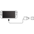Chargeur console Switch 2