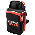 Photos Sac bandoulière pour consoles Nintendo Switch