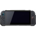 Photos Coque de protection Switch 2