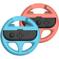 Photos Pack de 2 volants Switch & Switch 2