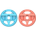 Pack de 2 volants Switch & Switch 2