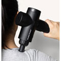 Pistolet de Massage Pro Recovery