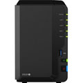 Photos DiskStation DS220+