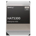 HAT5300 3.5  SATA 6Gb/s - 16To