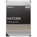HAT5300 3.5  SATA 6Gb/s - 4To