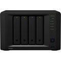 Deep Learning NVR DVA3221