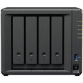 Bundle DS925+ avec 4x HDD HAT3310 16To et 8Go RAM
