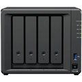 Photos DiskStation DS425+