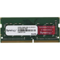 Photos DDR4 ECC Unbuffered SODIMM - 4Go