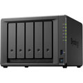 Photos DiskStation DS1525+